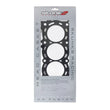 Load image into Gallery viewer, Skunk2 HG Honda/Acura K20A VTEC 88.00mm-3.464in Max Bore-1.35mm-0.053in Thick - Additional View 6