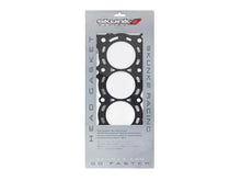 Load image into Gallery viewer, Skunk2 HG Honda/Acura K20A VTEC 88.00mm-3.464in Max Bore-1.35mm-0.053in Thick - Additional View 6
