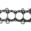 Load image into Gallery viewer, Skunk2 HG Honda/Acura K20A VTEC 89.00mm-3.503in Max Bore-0.85mm-0.033in Thick - Main Product View