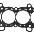 Load image into Gallery viewer, Skunk2 HG Honda/Acura K20A VTEC 89.00mm-3.503in Max Bore-0.85mm-0.033in Thick - Additional View 5