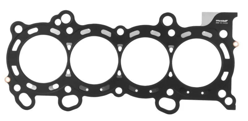 Skunk2 HG Honda/Acura K20A VTEC 89.00mm-3.503in Max Bore-0.85mm-0.033in Thick - Additional View 5