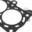 Load image into Gallery viewer, Skunk2 HG Honda/Acura K20A VTEC 89.00mm-3.503in Max Bore-0.85mm-0.033in Thick - Additional View 6