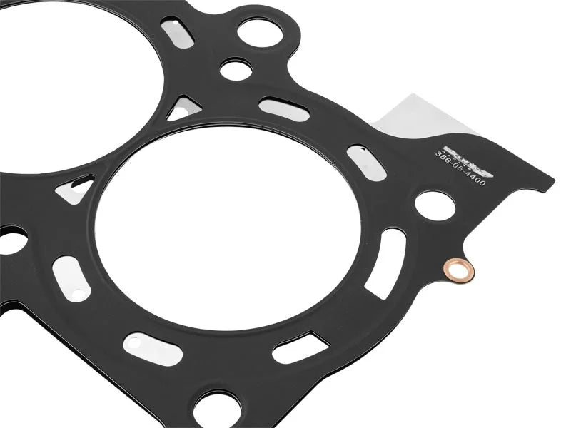 Skunk2 HG Honda/Acura K20A VTEC 89.00mm-3.503in Max Bore-0.85mm-0.033in Thick - Additional View 6
