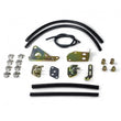 Load image into Gallery viewer, Skunk2 Hardware Kit - H22 Manifold - Main Product View