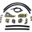 Load image into Gallery viewer, Skunk2 Hardware Kit - H22 Manifold - Side View
