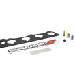 Load image into Gallery viewer, Skunk2 Hardware Kit - Pro Intake Manifold K20Z3 - Main Product View