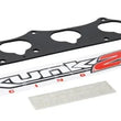 Load image into Gallery viewer, Skunk2 Hardware Kit - Pro Intake Manifold K20Z3 - Side View