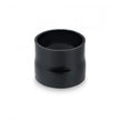 Load image into Gallery viewer, Skunk2 Honda 3.0in to 3.5in Reducer Silicone Coupler