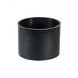 Load image into Gallery viewer, Skunk2 Honda 3.5in Straight Silicone Coupler