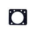 Load image into Gallery viewer, Skunk2 Honda / Acura B-D-H-F Series Thermal Pro Series Throttle Body Gasket 68mm - Main Product View
