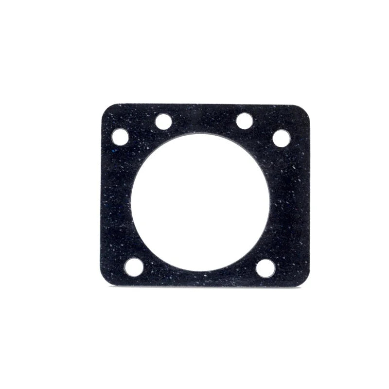 Skunk2 Honda / Acura B-D-H-F Series Thermal Pro Series Throttle Body Gasket 68mm - Main Product View