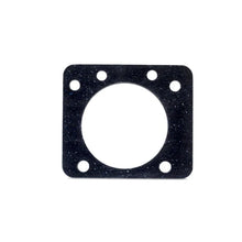 Load image into Gallery viewer, Skunk2 Honda / Acura B-D-H-F Series Thermal Pro Series Throttle Body Gasket 68mm - Main Product View