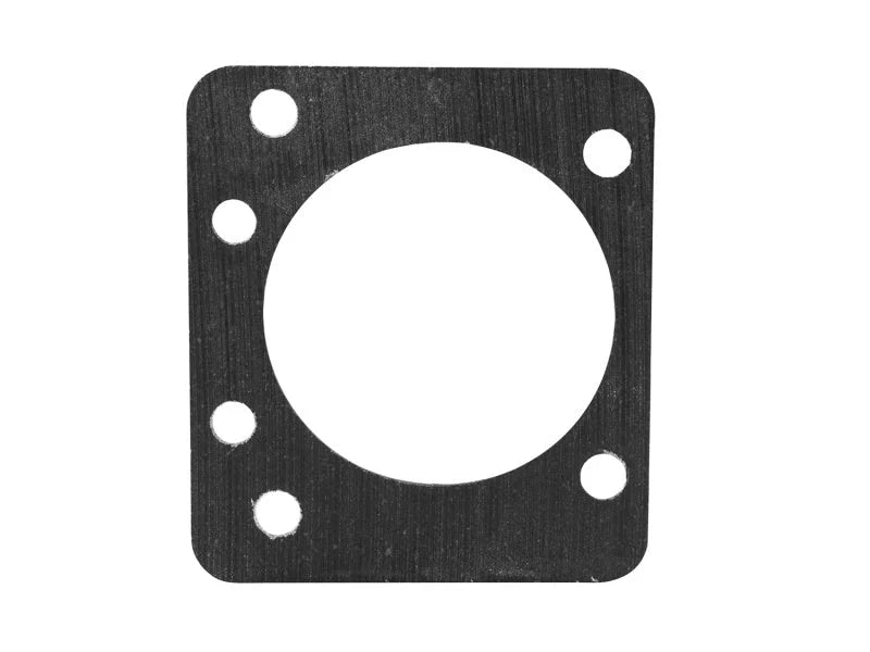 Skunk2 Honda / Acura B-D-H-F Series Thermal Pro Series Throttle Body Gasket 68mm - Side View