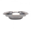 Load image into Gallery viewer, Skunk2 Honda / Acura B Series Alpha Titanium Retainer Kit - Main Product View