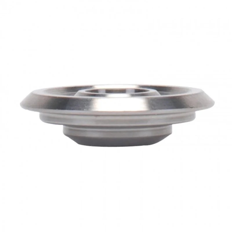 Skunk2 Honda / Acura B Series Alpha Titanium Retainer Kit - Main Product View