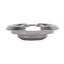 Load image into Gallery viewer, Skunk2 Honda / Acura B Series Alpha Titanium Retainer Kit - Main Product View