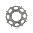 Load image into Gallery viewer, Skunk2 Honda / Acura K Series Crank Trigger Wheel - Main Product View