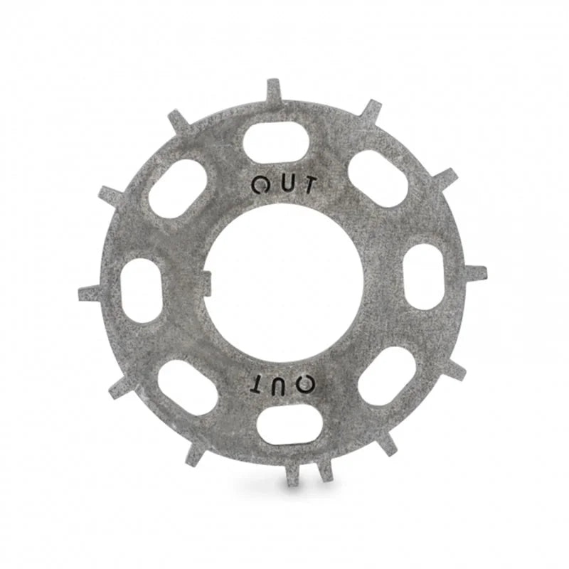 Skunk2 Honda / Acura K Series Crank Trigger Wheel - Main Product View