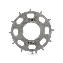 Load image into Gallery viewer, Skunk2 Honda / Acura K Series Crank Trigger Wheel - Main Product View