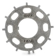 Load image into Gallery viewer, Skunk2 Honda / Acura K Series Crank Trigger Wheel - Side View