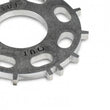 Load image into Gallery viewer, Skunk2 Honda / Acura K Series Crank Trigger Wheel - Detail View