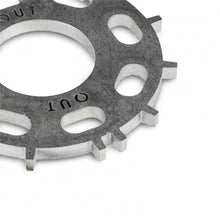 Load image into Gallery viewer, Skunk2 Honda / Acura K Series Crank Trigger Wheel - Detail View