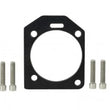Load image into Gallery viewer, Skunk2 Honda / Acura K Series VTEC Ultra Street Manifold 74mm Throttle Body Gasket