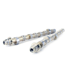 Load image into Gallery viewer, Skunk2 Honda / Acura K20A/A2/Z1/Z3 &amp; K24A2 2.0L DOHC BMF 2 VTEC Camshafts - Main Product View