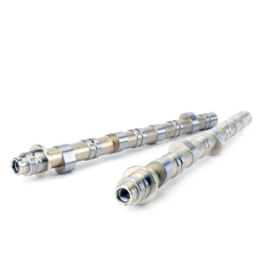 Skunk2 Honda / Acura K20A/A2/Z1/Z3 & K24A2 2.0L DOHC BMF 2 VTEC Camshafts - Main Product View