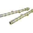 Load image into Gallery viewer, Skunk2 Honda / Acura K20A/A2/Z1/Z3 &amp; K24A2 2.0L DOHC BMF 2 VTEC Camshafts - Side View