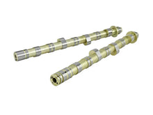 Load image into Gallery viewer, Skunk2 Honda / Acura K20A/A2/Z1/Z3 &amp; K24A2 2.0L DOHC BMF 2 VTEC Camshafts - Side View