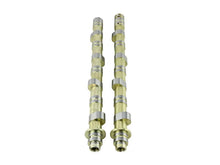 Load image into Gallery viewer, Skunk2 Honda / Acura K20A/A2/Z1/Z3 &amp; K24A2 2.0L DOHC BMF 2 VTEC Camshafts - Back View