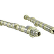 Load image into Gallery viewer, Skunk2 Honda / Acura K20A/A2/Z1/Z3 &amp; K24A2 2.0L DOHC BMF 2 VTEC Camshafts - Installation View