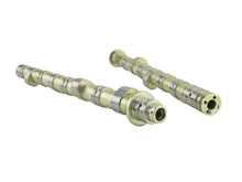 Load image into Gallery viewer, Skunk2 Honda / Acura K20A/A2/Z1/Z3 &amp; K24A2 2.0L DOHC BMF 2 VTEC Camshafts - Installation View