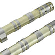 Load image into Gallery viewer, Skunk2 Honda / Acura K20A/A2/Z1/Z3 &amp; K24A2 2.0L DOHC BMF 2 VTEC Camshafts - Additional View 5