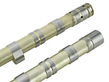 Load image into Gallery viewer, Skunk2 Honda / Acura K20A/A2/Z1/Z3 &amp; K24A2 2.0L DOHC BMF 2 VTEC Camshafts - Additional View 5