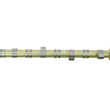 Load image into Gallery viewer, Skunk2 Honda / Acura K20A/A2/Z1/Z3 &amp; K24A2 2.0L DOHC BMF 2 VTEC Camshafts - Additional View 6