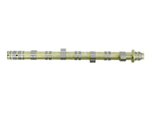 Load image into Gallery viewer, Skunk2 Honda / Acura K20A/A2/Z1/Z3 &amp; K24A2 2.0L DOHC BMF 2 VTEC Camshafts - Additional View 6