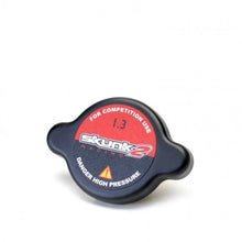 Load image into Gallery viewer, Skunk2 Honda Acura/Mazda/Mitsubishi/Subaru Radiator Cap - Main Product View