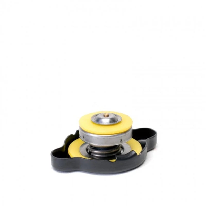 Skunk2 Honda Acura/Mazda/Mitsubishi/Subaru Radiator Cap - Side View