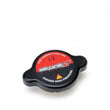 Load image into Gallery viewer, Skunk2 Honda Acura/Mazda/Mitsubishi/Subaru Radiator Cap - Detail View