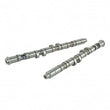 Load image into Gallery viewer, Skunk2 Honda B-Series Ultra BMF TLRC Stage 1 Camshaft Set