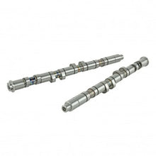 Load image into Gallery viewer, Skunk2 Honda B-Series Ultra BMF TLRC Stage 1 Camshaft Set