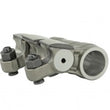Load image into Gallery viewer, Skunk2 Honda B-Series VTEC OEM Style Rocker Set (Set of 24)