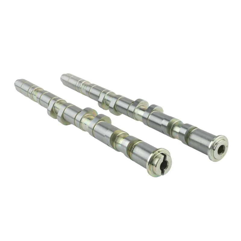 Skunk2 Honda B16A/B16B/B17A/B18C Ultra BMF TLRC Stage 1.5 Camshafts - Side View