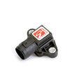 Load image into Gallery viewer, Skunk2 Honda B/D/H/F - Series 4 Bar MAP Sensor - Main Product View