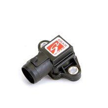 Load image into Gallery viewer, Skunk2 Honda B/D/H/F - Series 4 Bar MAP Sensor - Main Product View