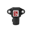 Load image into Gallery viewer, Skunk2 Honda B/D/H/F - Series 4 Bar MAP Sensor - Installation View