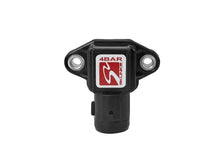 Load image into Gallery viewer, Skunk2 Honda B/D/H/F - Series 4 Bar MAP Sensor - Installation View