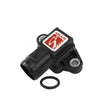 Load image into Gallery viewer, Skunk2 Honda B/D/H/F - Series 4 Bar MAP Sensor - Additional View 5